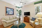 27 Ansley Place - Photo 9