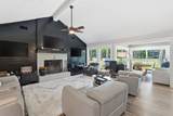 20 Spanish Moss Road - Photo 10