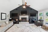 20 Spanish Moss Road - Photo 11