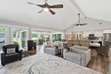 20 Spanish Moss Road - Photo 12
