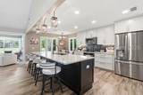 20 Spanish Moss Road - Photo 13