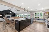 20 Spanish Moss Road - Photo 14