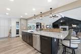 20 Spanish Moss Road - Photo 15