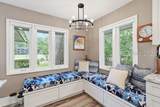 20 Spanish Moss Road - Photo 16