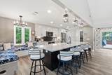 20 Spanish Moss Road - Photo 17