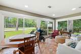 20 Spanish Moss Road - Photo 18