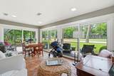 20 Spanish Moss Road - Photo 19