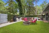 20 Spanish Moss Road - Photo 3