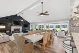 20 Spanish Moss Road - Photo 5