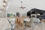 20 Spanish Moss Road - Photo 6