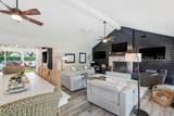 20 Spanish Moss Road - Photo 7