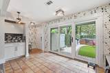 20 Spanish Moss Road - Photo 8