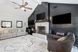 20 Spanish Moss Road - Photo 9