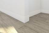 1794 Blue Moon Drive - Photo 10
