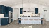 1794 Blue Moon Drive - Photo 11