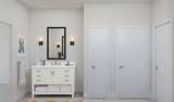 1794 Blue Moon Drive - Photo 17