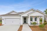 1794 Blue Moon Drive - Photo 25