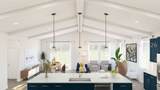 1794 Blue Moon Drive - Photo 4