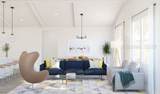1794 Blue Moon Drive - Photo 8