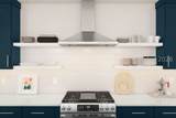 1794 Blue Moon Drive - Photo 9