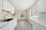 12 Old South Court - Photo 10