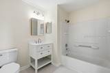 12 Old South Court - Photo 11