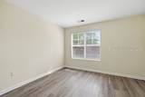 12 Old South Court - Photo 13