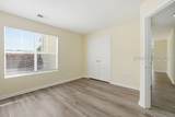 12 Old South Court - Photo 14
