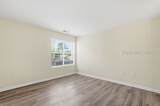 12 Old South Court - Photo 15