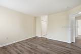12 Old South Court - Photo 16