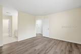12 Old South Court - Photo 17