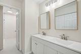 12 Old South Court - Photo 19