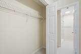 12 Old South Court - Photo 21