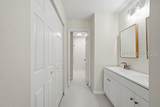 12 Old South Court - Photo 22