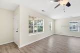 12 Old South Court - Photo 23