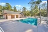 12 Old South Court - Photo 26