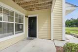 12 Old South Court - Photo 3
