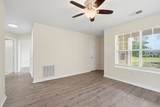 12 Old South Court - Photo 4