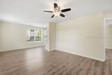 12 Old South Court - Photo 5