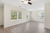 12 Old South Court - Photo 6