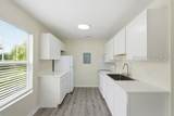 12 Old South Court - Photo 7