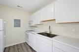 12 Old South Court - Photo 8