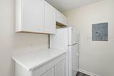 12 Old South Court - Photo 9