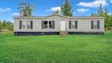 3869 Hudson Mill Road - Photo 1