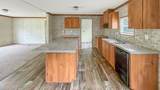 3869 Hudson Mill Road - Photo 12