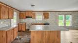 3869 Hudson Mill Road - Photo 13