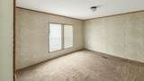 3869 Hudson Mill Road - Photo 15