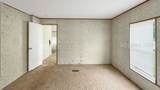 3869 Hudson Mill Road - Photo 16