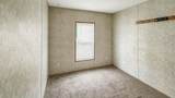 3869 Hudson Mill Road - Photo 19