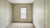 3869 Hudson Mill Road - Photo 20